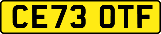 CE73OTF