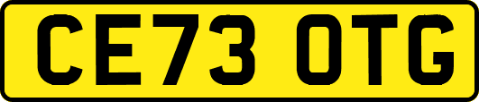 CE73OTG