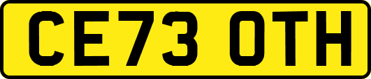 CE73OTH