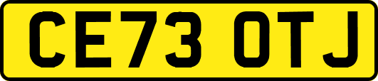 CE73OTJ