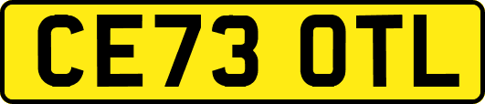 CE73OTL