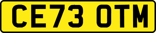 CE73OTM