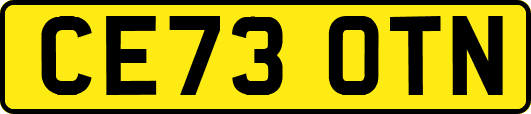 CE73OTN
