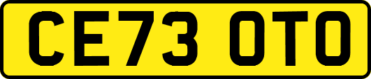CE73OTO