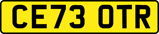 CE73OTR