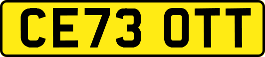 CE73OTT