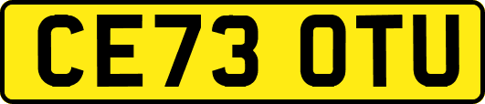 CE73OTU