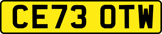 CE73OTW