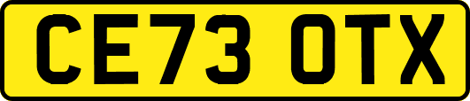CE73OTX
