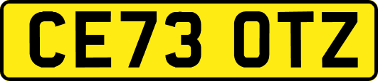 CE73OTZ