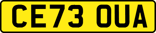 CE73OUA