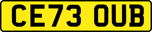 CE73OUB