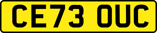 CE73OUC