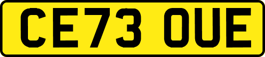 CE73OUE