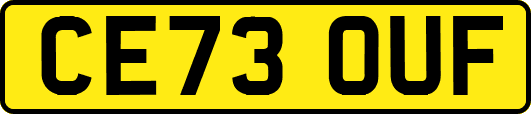 CE73OUF