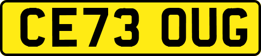 CE73OUG