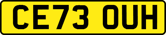 CE73OUH
