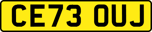 CE73OUJ
