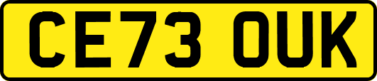 CE73OUK