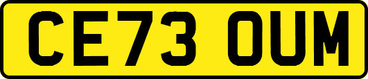 CE73OUM