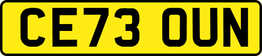 CE73OUN