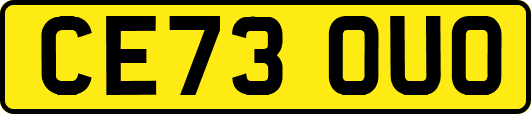 CE73OUO