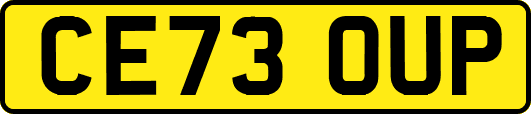 CE73OUP