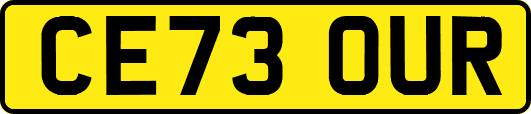 CE73OUR