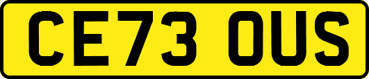 CE73OUS