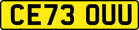 CE73OUU