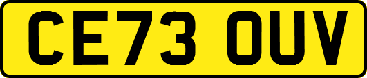 CE73OUV