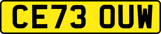 CE73OUW
