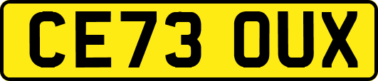 CE73OUX