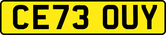 CE73OUY