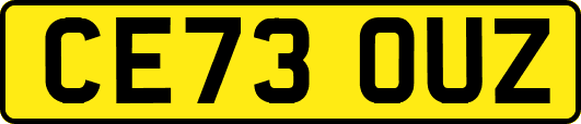 CE73OUZ