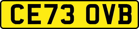 CE73OVB