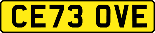 CE73OVE