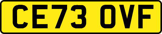 CE73OVF