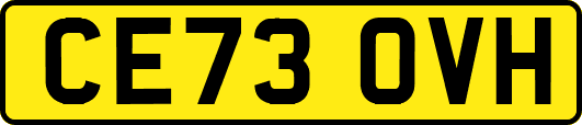 CE73OVH