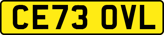 CE73OVL