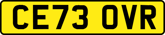 CE73OVR
