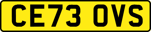 CE73OVS