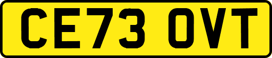 CE73OVT