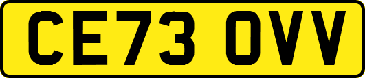 CE73OVV