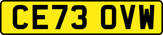 CE73OVW