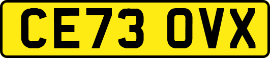 CE73OVX