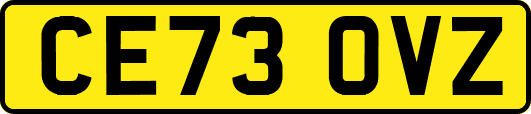 CE73OVZ