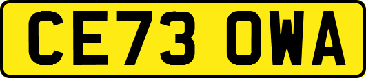 CE73OWA