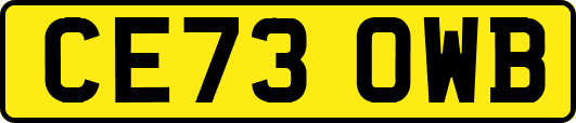 CE73OWB