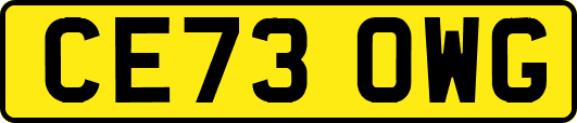 CE73OWG